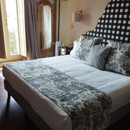 Quintanilla las Torres Maison Baron De La Galleta B&B المظهر الخارجي الصورة